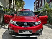 2023 Proton X70 1.5 (A) UNTUNG SIKIT JUAL