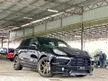 Used 2011/2015 Porsche Cayenne 3.6 SUV - Cars for sale
