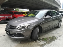 belom market sales 2016 Proton Perdana 2.0 Sedan Honda accord model sales promotion offers only from from rm49333 monthly only from rm500