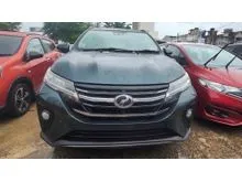 2020 Perodua Aruz 1.5 AV SUV