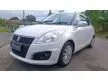 Used 2014 Suzuki Swift 1.4 GLX (Plat Johor) - Cars for sale