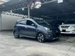 Used **NEW YEAR 2024 JANUARY GREAT DEALS** 2020 Perodua AXIA 1.0 Style Hatchback