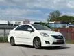 Used 2012 Toyota Vios 1.5 G Facelift (A)