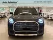 2024 MINI Countryman 0.0 SE ALL4 SUV