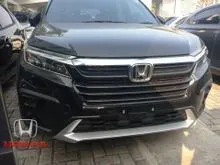 2022 Honda BR-V 1.5 Prestige SUV