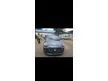 Jual Mobil Mazda 2 2017 R 1.5 di Banten Automatic Hatchback Abu