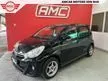 Used ORI 2014 Perodua Myvi 1.3 EZI HATCHBACK ANDROID PLAYER REVERSE CAMERA AFFORDABLE CAR WELL MAINTAINED TEST DRIVE ARE WELCOME