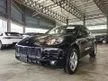 Recon 2018 Porsche Macan 2.0 SUV BEST OFFER - Cars for sale