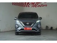 2020 Nissan Livina 1.5 VL MPV