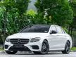 Used Used March 2019 MERCEDES