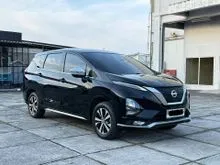 2020 Nissan Livina 1.5 VL MPV