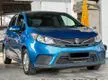 Used 2019 Proton Iriz 1.3 Standard Hatchback