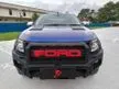 Used 2013 Ford Ranger 2.2 XLT Dual Cab Pickup Truck