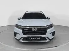 2022 Honda BR-V 1.5 Prestige SUV