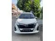 Jual Mobil Toyota Calya 2021 G 1.2 di Sumatera Utara Manual MPV Putih Rp 138.000.000