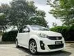 Used 2014 Perodua Myvi 1.3 SE Hatchback (MUKA RM500) (MONTHLY RM520) (ACCIDENT FREE) (RARELY USED) (FULL SERVICE) (SUPER CLEAN INTERIOR) (GOOD CONDITION)