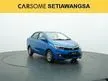 Used 2017 Perodua Bezza 1.3 Sedan_No Hidden Fee