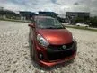 Used 2017 Perodua Myvi 1.5 SE Hatchback**With 1 year Warranty
