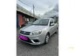 Used NO PROSESING FEES OFFERING BELOW MARKET PRICE 2017 Proton Saga 1.3 AUTO Sedan *CASH PRICE ONLY FROM RM20+++