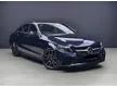 Used 2019 Mercedes