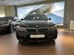 Used 2019 BMW 630i 2.0 GT M Sportback (MUST VIEW)
