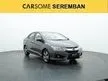 Used 2015 Honda City 1.5 Sedan_No Hidden Fee - Cars for sale