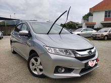 2016 Honda City 1.5 E i-VTEC Sedan,MID-YEAR SPECIAL REBATE,LOW INTEREST,E-DOCUMENTATION,CALL FOR SPECIAL PRICE DISCOUNT GUYS