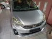 Used 2013 Perodua Myvi 1.3 SE (A)