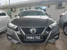 [45K KM ONLY] 2023 NISSAN ALMERA 1.0 VLT TURBO (FULL SPEC) NISSAN WARRANTY TILL 2028 FULL SERVICE RECORD