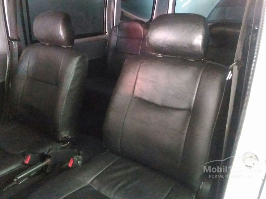 Jual Mobil Daihatsu Gran Max 2008 D 1.5 di Jawa Timur ... Jual Mobil Daihatsu Gran Max 2008 D 1.5 di Jawa Timur ...