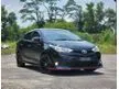 Used 2020 Toyota Vios 1.5 E Sedan FAST LOAN APPROVAL FAST DELIVERY FREE SERVICE FREE WARRANTY FREE TINTED FREE ACCIDENT G J TRD FACELIFT 2019 2021 2022