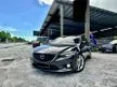 Used -2014-LIMITED UNIT-Mazda 6 2.5 SKYACTIV-G Touring Wagon - Cars for sale