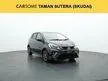 Used 2018 Perodua Myvi 1.5 Hatchback (Free 1 Year Gold Warranty) - Cars for sale