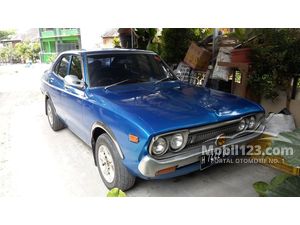 Mobil bekas dijual di Semarang Jawa-tengah Indonesia Mobil bekas dijual di Semarang Jawa-tengah Indonesia