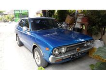 1980 Datsun OLD Antik Terawat Istimewa Semarang Kota