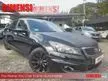 Used 2010 Honda Accord 2.0 i