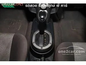 2008 Proton NEO 1.6 Medium Line Hatchback