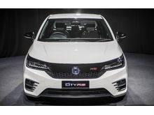 2020 Honda City 1.5 V Book Now Get Rm1000+Rm1000 Commission For Recomandation Low Down Payment Hight Trade In Free Gift Door To Door Service Call Me N