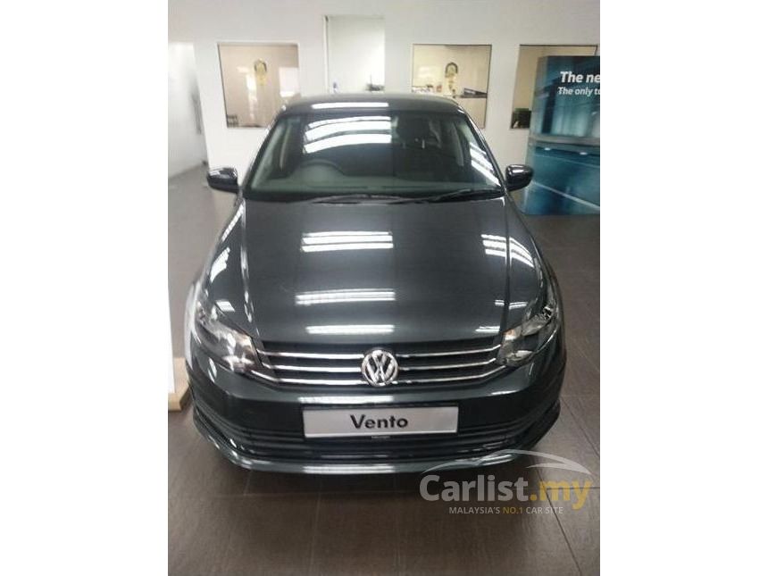 gallery_new car carlist volkswagen vento sedan malaysia_9472003_cd4980051007294132636_v1sm