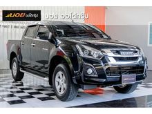 2017 Isuzu D-Max 1.9 CAB-4 (ปี 11-17) Hi-Lander L Pickup