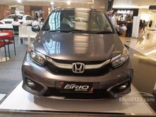 PROMO BRIO 2020