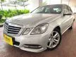 Used 2011/ 2014 Mercedes
