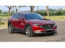 2023 Mazda CX-30 2.0 GT SUV