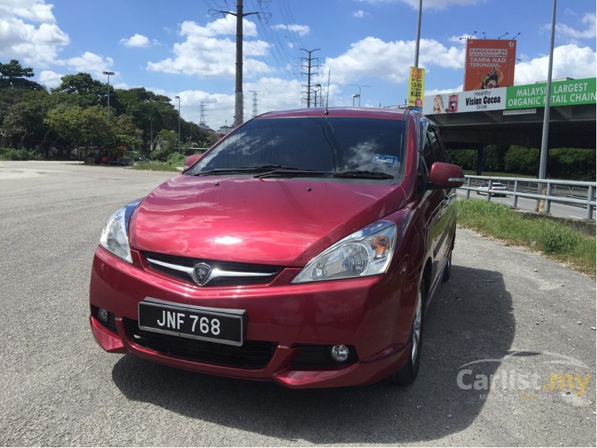 Cps Car Loan >> Proton Exora 2011 Cps M Line 1 6 In Kuala Lumpur Automatic Mpv Maroon For Rm 21 800 6464749 Carlist My Cps Car Loan >> Proton Exora 2011 Cps M Line 1 6 In Kuala Lumpur Automatic Mpv Maroon For Rm 21 800 6464749 Carlist My