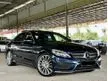 Used 2018 Mercedes-Benz C350 e 2.0 AMG Line Sedan - Cars for sale