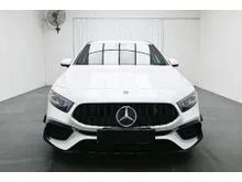 2019 Mercedes-Benz A200 1.3 Progressive Line Hatchback/69K MILEAGE/FULL SERVICE RECORD/1 OWNER/GOOD RUNNING CONDITION WITH 1 YEAR WARRANTY