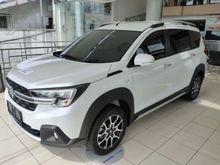 PROMO SUZUKI XL7 DISCOUNT 30 JTAN CHAT BUKTIKAN
