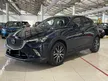 Used SUPERB CONDITION 2017 Mazda CX-3 2.0 SKYACTIV SUV - Cars for sale