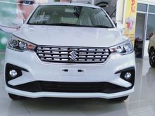 2020 Suzuki Ertiga 1,5 GX MPV CICILAN 3 JUTAAN