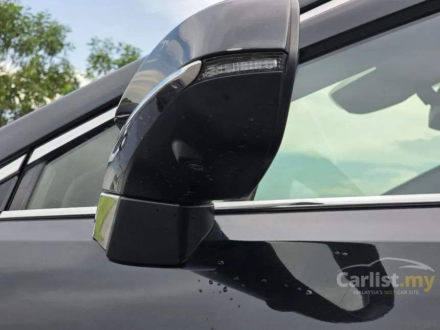 2018 Lexus RX 300 F Sport SUV